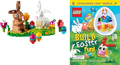 easter gift sets uk
